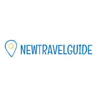 NewTravelGuide